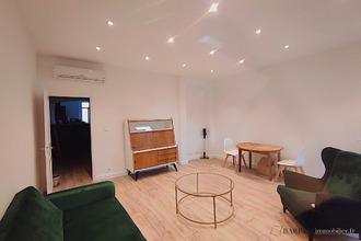 location appartement toulon 83000