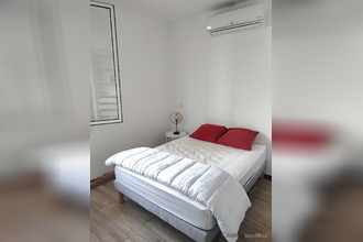 location appartement toulon 83000