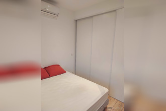 location appartement toulon 83000