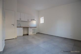 location appartement toulon 83000