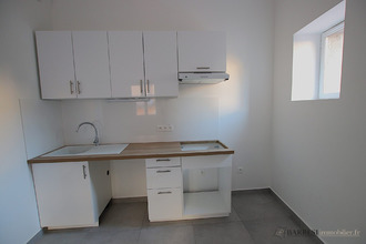 location appartement toulon 83000