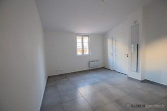 location appartement toulon 83000