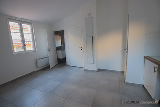 location appartement toulon 83000