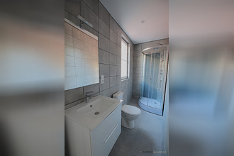 location appartement toulon 83000