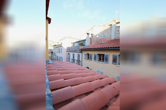 location appartement toulon 83000