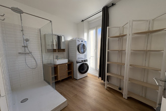 location appartement toulon 83000