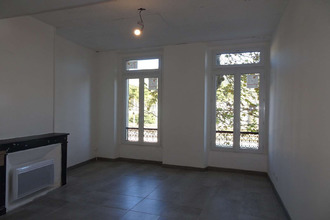location appartement toulon 83000