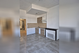 location appartement toulon 83000