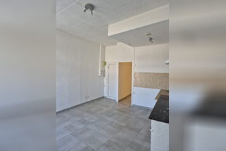 location appartement toulon 83000