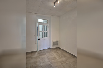 location appartement toulon 83000