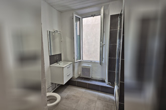 location appartement toulon 83000