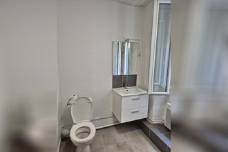 location appartement toulon 83000