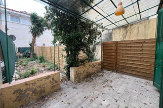location appartement toulon 83000