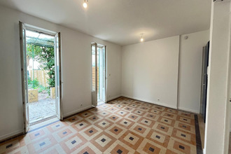 location appartement toulon 83000