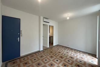location appartement toulon 83000
