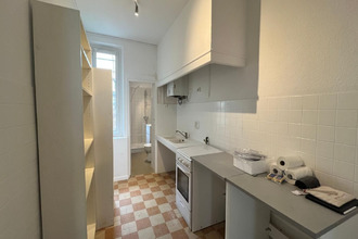 location appartement toulon 83000