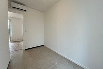 location appartement toulon 83000
