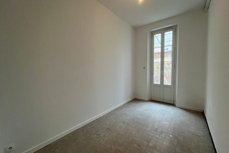 location appartement toulon 83000
