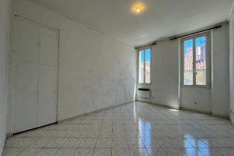 location appartement toulon 83000