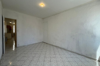 location appartement toulon 83000
