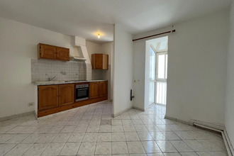location appartement toulon 83000