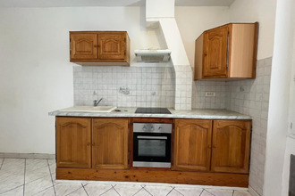 location appartement toulon 83000