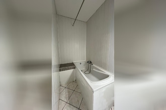 location appartement toulon 83000