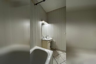location appartement toulon 83000