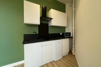 location appartement toulon 83000