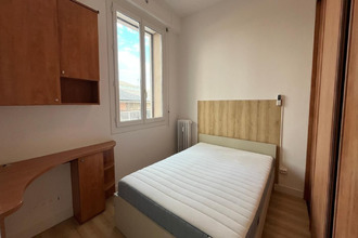 location appartement toulon 83000