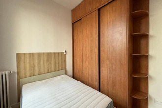 location appartement toulon 83000