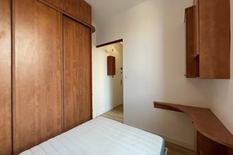 location appartement toulon 83000