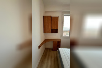 location appartement toulon 83000