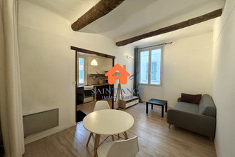 location appartement toulon 83000
