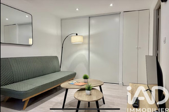 location appartement toulon 83000