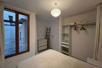 location appartement toulon 83000