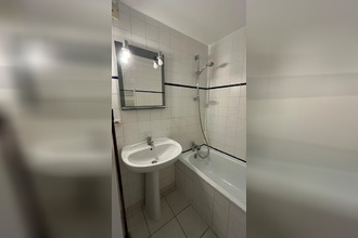 location appartement toulon 83000