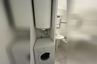 location appartement toulon 83000