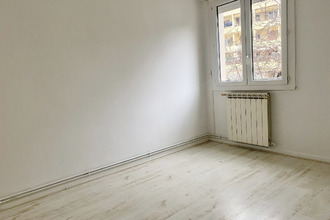 location appartement toulon 83000