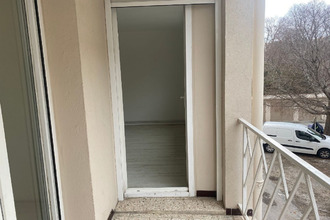 location appartement toulon 83000