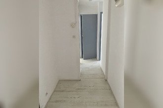 location appartement toulon 83000