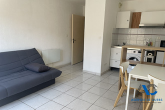 location appartement toulon 83000