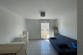location appartement toulon 83000