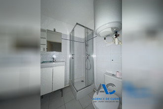 location appartement toulon 83000