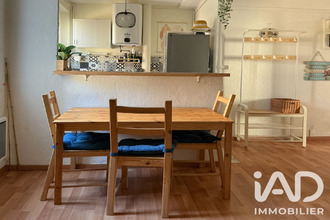 location appartement toulon 83000
