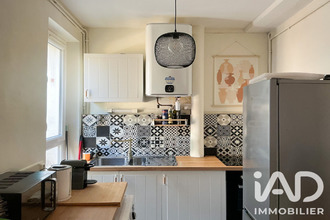 location appartement toulon 83000