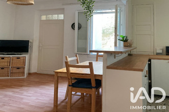 location appartement toulon 83000
