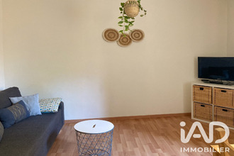 location appartement toulon 83000