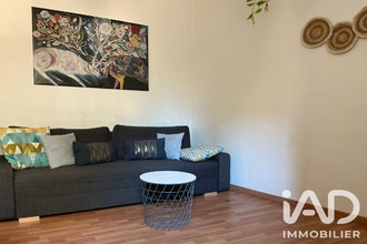 location appartement toulon 83000