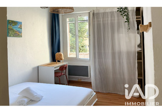 location appartement toulon 83000
